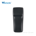 Inventario offline 2D Scanner di codici a barre blu wireless